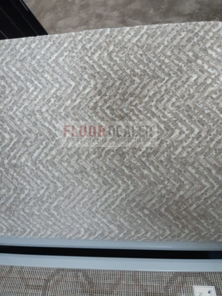 Woven Modern Woven 658016 фото 2 | FLOORDEALER
