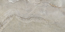 Керамогранит Cross 120 X 60 Sand Rect фото 1 | FLOORDEALER