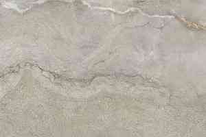 Керамогранит Cross 120 X 60 Sand Rect фото  | FLOORDEALER