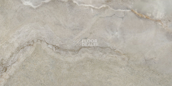 Керамогранит Cross 120 X 60 Sand Rect фото 1 | FLOORDEALER
