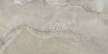 Керамогранит Cross 120 X 60 Sand Rect фото 1 | FLOORDEALER
