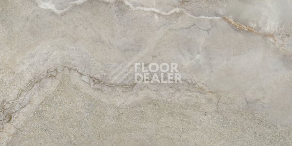 Керамогранит Cross 120 X 60 Sand Rect фото 1 | FLOORDEALER