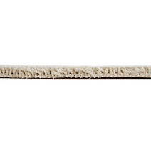 Haima Noble 69 фото 7 | FLOORDEALER