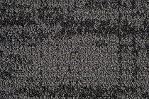 Autumn Woods 601004 фото 3 | FLOORDEALER