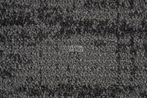 Autumn Woods 601004 фото 3 | FLOORDEALER