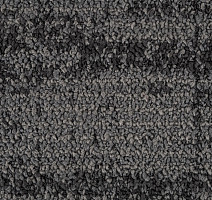 Autumn Woods 601004 фото 3 | FLOORDEALER