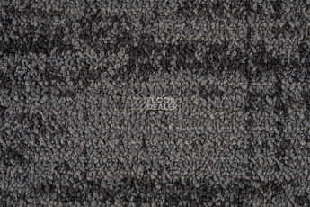 Autumn Woods 601004 фото 3 | FLOORDEALER