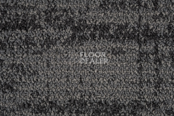 Neuflor Autumn Woods 601004 фото 3 | FLOORDEALER