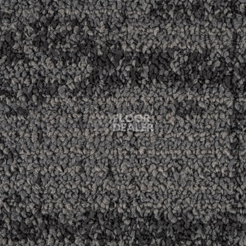 Neuflor Autumn Woods 601004 фото 3 | FLOORDEALER
