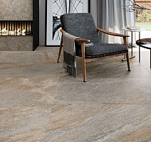 Indiana 60X120 Multicolor фото 2 | FLOORDEALER