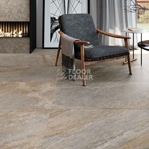 Indiana 60X120 Multicolor фото 2 | FLOORDEALER
