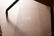 Vinilpol Click 5мм 8866-EIR Дуб Шера фото 10 | FLOORDEALER