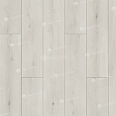 Ламинат Alpine Floor Aura 8мм LF100-16 Дуб Паола  | FLOORDEALER