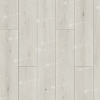 Ламинат Alpine Floor Aura 8мм LF100-16 Дуб Паола фото 1 | FLOORDEALER