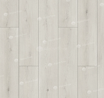 Ламинат Alpine Floor Aura 8мм LF100-16 Дуб Паола фото 1 | FLOORDEALER