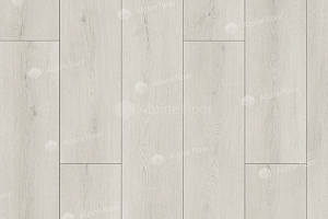 Ламинат Alpine Floor Aura 8мм LF100-16 Дуб Паола фото  | FLOORDEALER