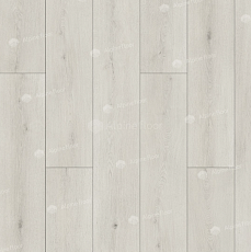 Ламинат Alpine Floor Aura 8мм LF100-16 Дуб Паола фото 1 | FLOORDEALER