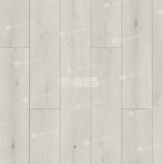 Ламинат Alpine Floor Aura 8мм LF100-16 Дуб Паола фото 1 | FLOORDEALER