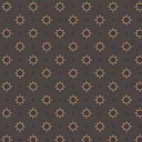 Ege Highline Classic rf 5500463 фото 1 | FLOORDEALER