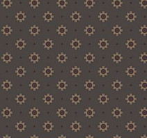 Ковролин Ege Highline Classic rf 5500463 фото 1 | FLOORDEALER