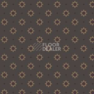 Ковролин Ege Highline Classic rf 5500463 фото 1 | FLOORDEALER