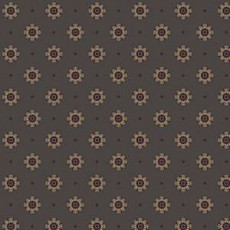 Ковролин Ege Highline Classic rf 5500463 фото 1 | FLOORDEALER