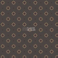 Ковролин Ege Highline Classic rf 5500463 фото 1 | FLOORDEALER