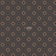 Ege Highline Classic rf 5500463 фото 1 | FLOORDEALER