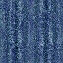 Ковровая плитка Balsan Alize Sonic Confort 140  | FLOORDEALER