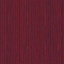 Ковролин Flotex by Starck Twilight 331020 Twilight Ruby c1  | FLOORDEALER