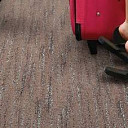 Ковролин Balta ITC Spontini Spontini  | FLOORDEALER