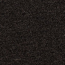 Ковровая плитка Desso Lupo 9521  | FLOORDEALER