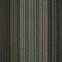 Ковровая плитка Interface Chenille Warp 309308 Retrospective  | FLOORDEALER