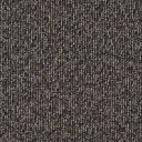 Ковровая плитка Modulyss Resist100 935  | FLOORDEALER