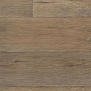 Линолеум Tarkett Престиж Texas 1  | FLOORDEALER