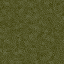 Ковролин Ege Highline Metropolitan Breezy Impressions rf 5295671  | FLOORDEALER