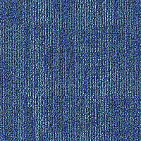 Ковровая плитка Alize Sonic Confort 140 фото 1 | FLOORDEALER