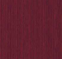 Ковролин Flotex by Starck Twilight 331020 Twilight Ruby c1 фото 1 | FLOORDEALER