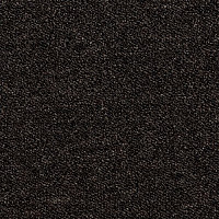 Ковровая плитка Desso Lupo 9521 фото 1 | FLOORDEALER