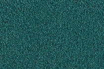 Ковролин Vorwerk Safira 4f43 фото 1 | FLOORDEALER