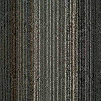 Ковровая плитка Interface Chenille Warp 309308 Retrospective фото 1 | FLOORDEALER