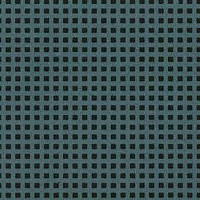 Ковролин Flotex Dakota 345019 фото 1 | FLOORDEALER