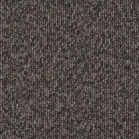 Ковровая плитка Modulyss Resist100 935 фото 1 | FLOORDEALER