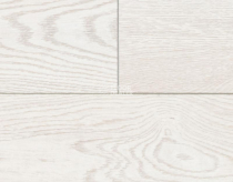 My Step Mega Evolution XL 33/8мм Дуб София MS438 фото 2 | FLOORDEALER