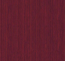Ковролин Flotex by Starck Twilight 331020 Twilight Ruby c1 фото 1 | FLOORDEALER
