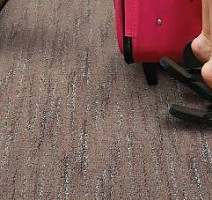 Ковролин Balta ITC Spontini Spontini фото 1 | FLOORDEALER