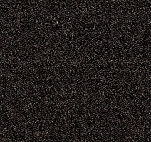 Ковровая плитка Desso Lupo 9521 фото 1 | FLOORDEALER