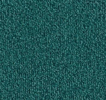 Ковролин Vorwerk Safira 4f43 фото 1 | FLOORDEALER