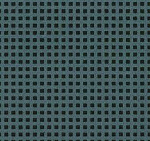 Ковролин Flotex Dakota 345019 фото 1 | FLOORDEALER