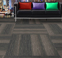 City Walk City Walk  972 фото 2 | FLOORDEALER